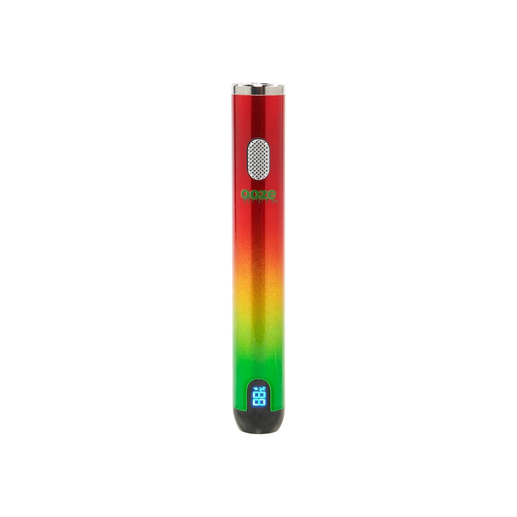 Ooze Smart Battery 650mAh