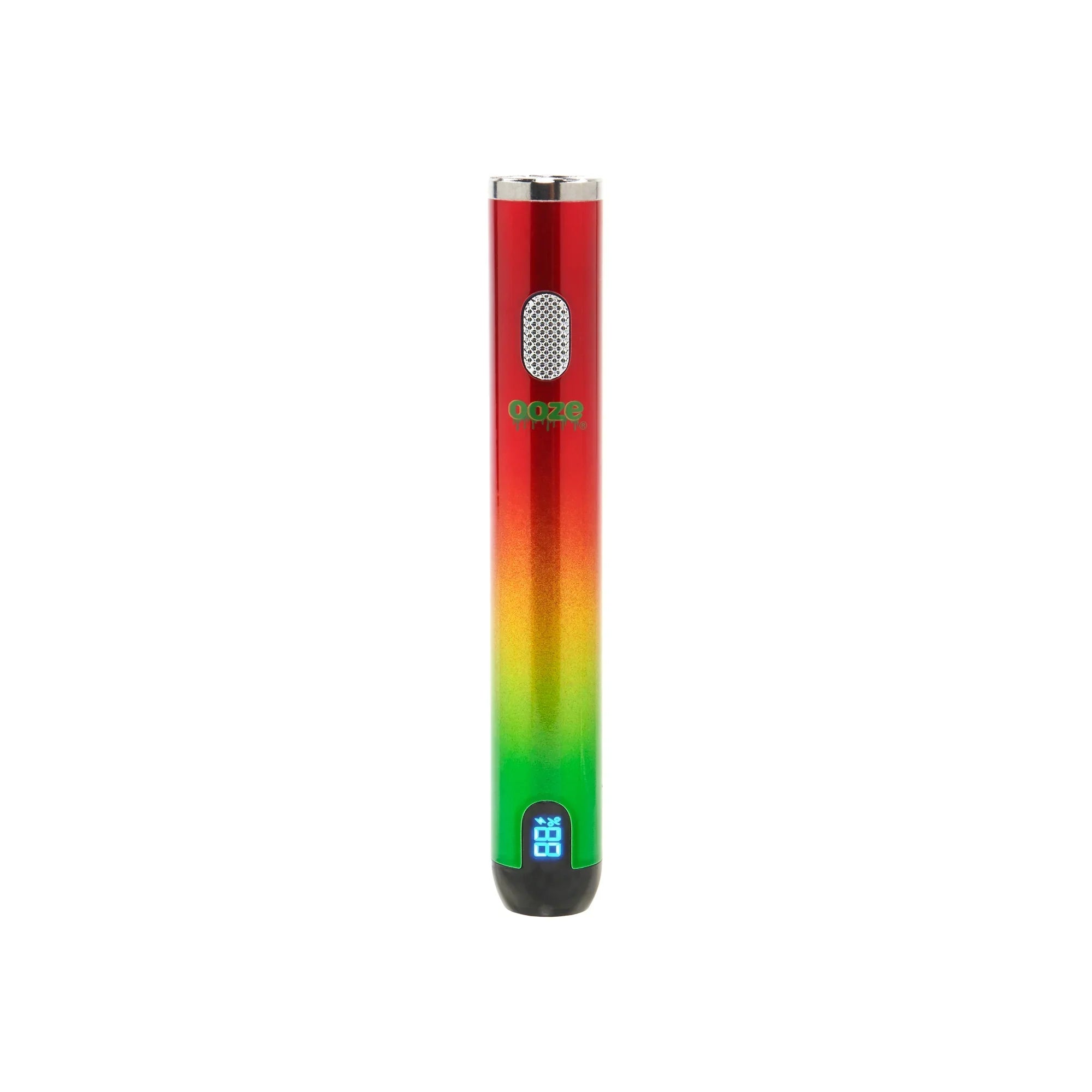 Ooze Smart Battery 650mAh