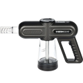 SeshGear Super Smoker Smoke Thrower