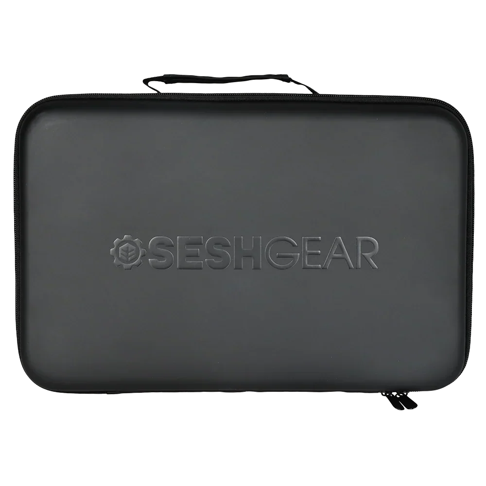 SeshGear Super Smoker Smoke Thrower