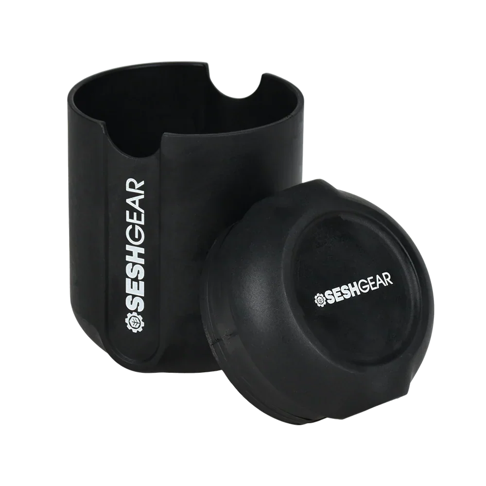 SeshGear Super Smoker Smoke Thrower