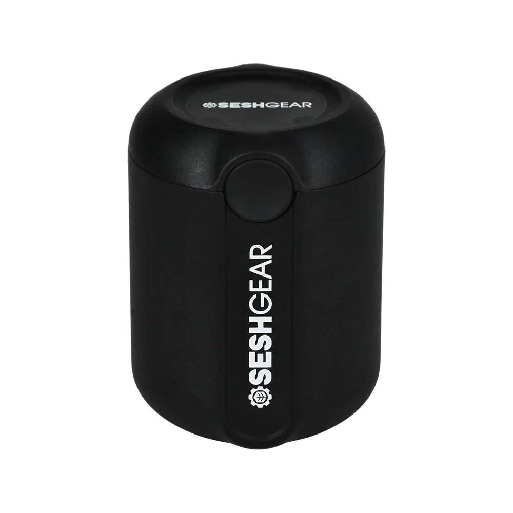 SeshGear Super Smoker Smoke Thrower