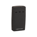 Vertigo Sickle Double Flame Lighter