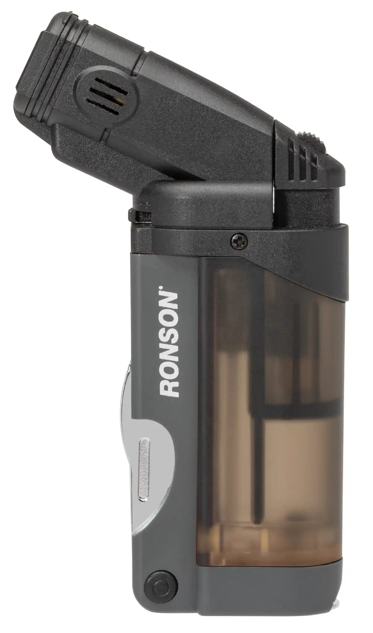 Ronson SideKyck All in One Cigar Lighter