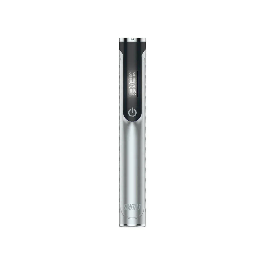 Yocan Black Series Smart Battery