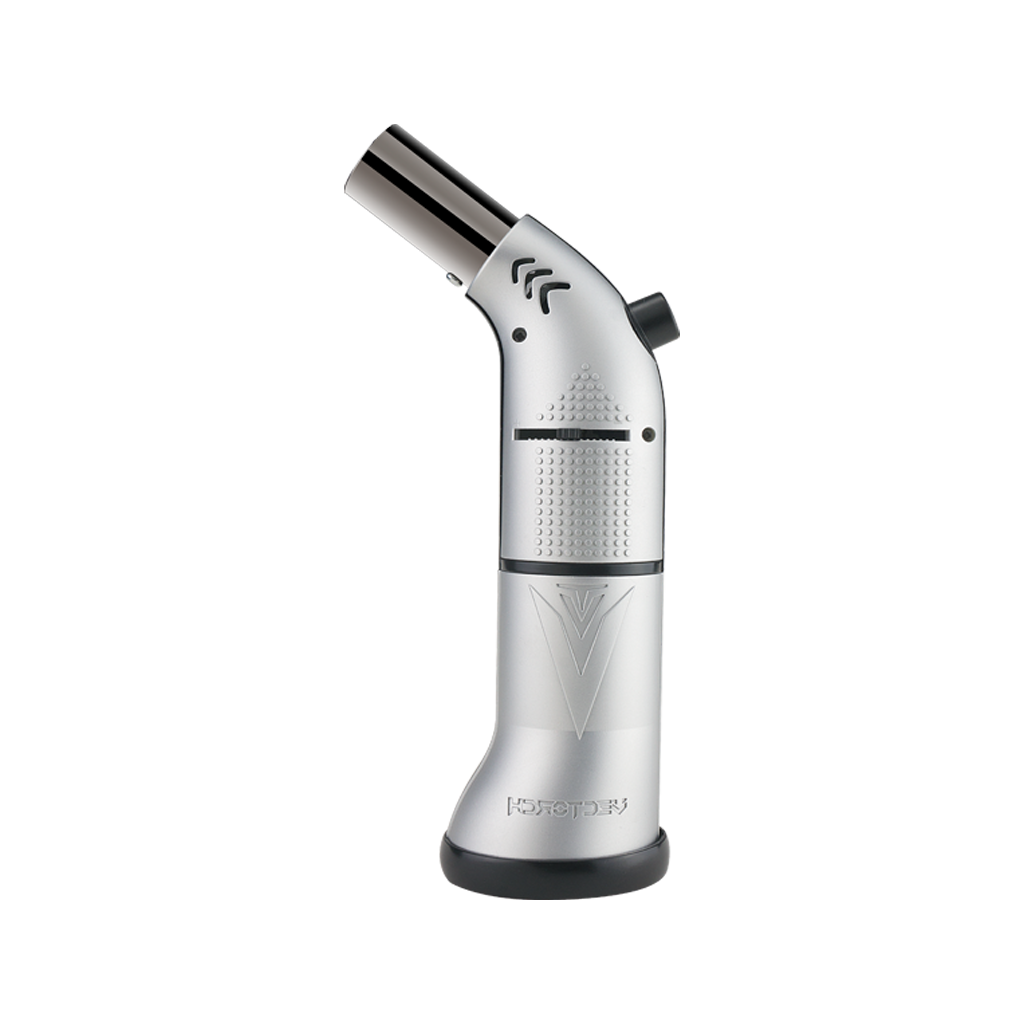 Vector Vectorch II Double Torch + Butane Refill