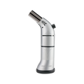 Vector Vectorch II Double Torch + Butane Refill