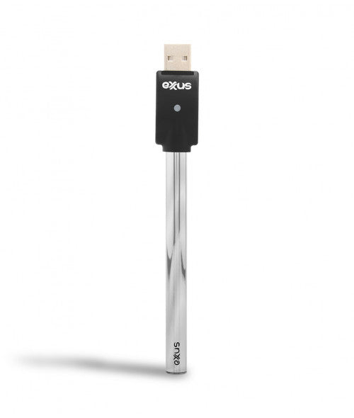 Exxus Tap VV Cartridge Vaporizer