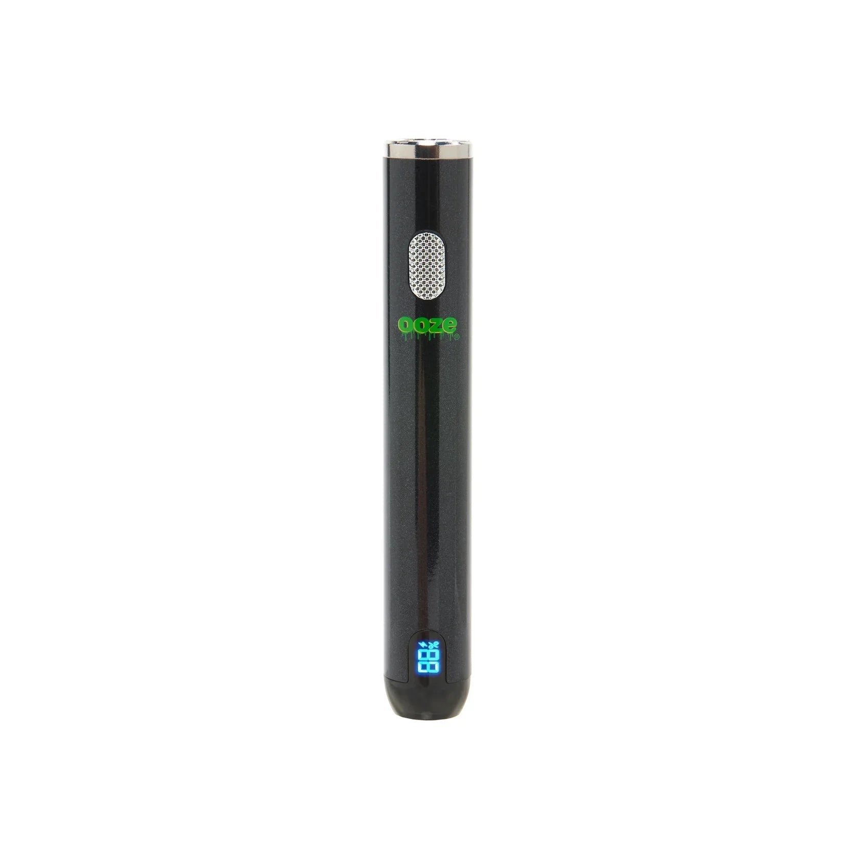 Ooze Smart Battery 650mAh
