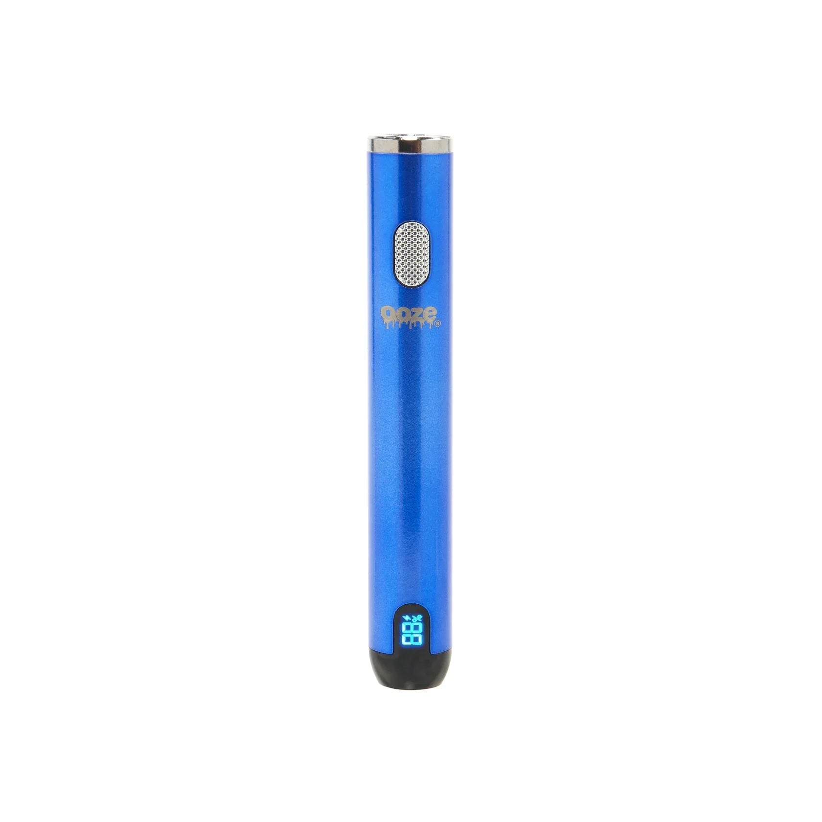 Ooze Smart Battery 650mAh