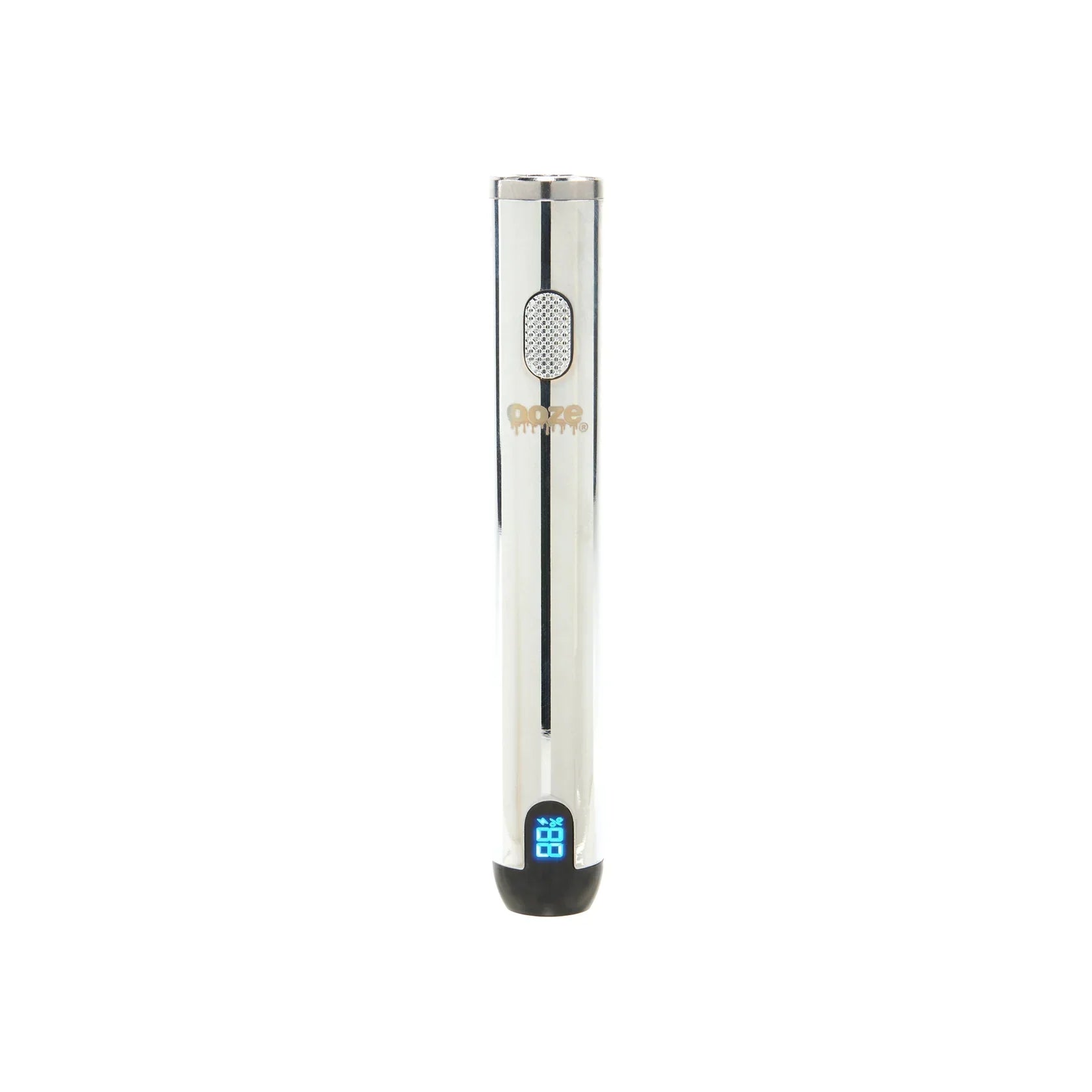 Ooze Smart Battery 650mAh