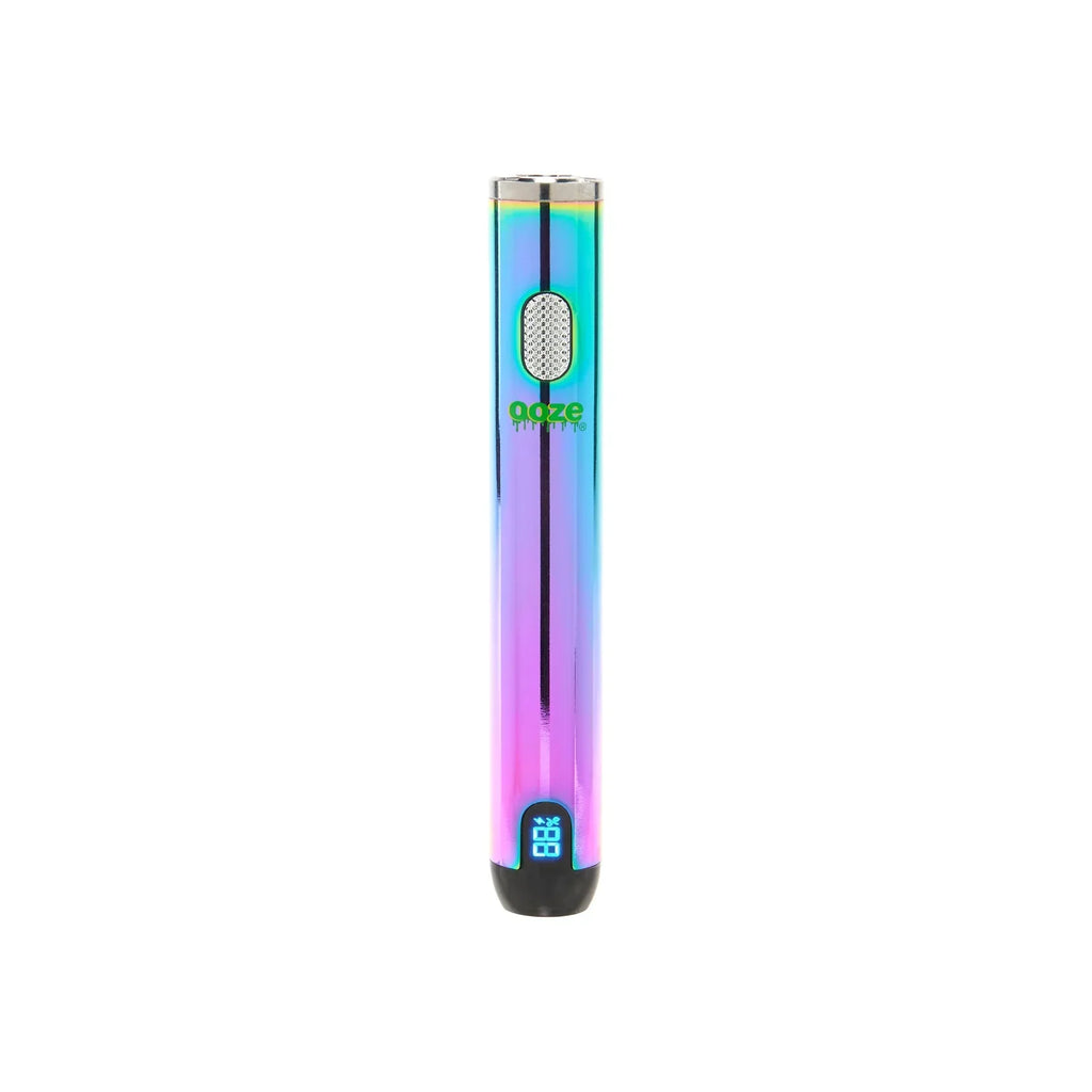 Ooze Smart Battery 650mAh