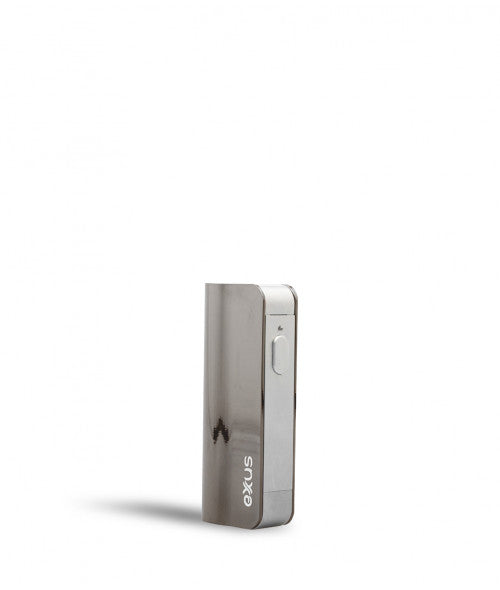Exus Snap VV Mini Cartridge Vaporizer