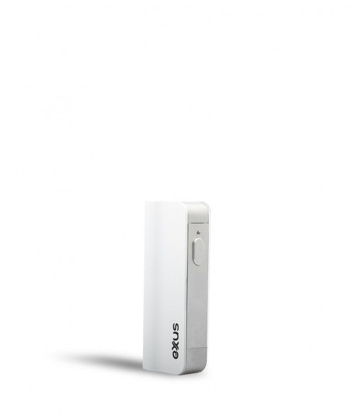 Exus Snap VV Mini Cartridge Vaporizer