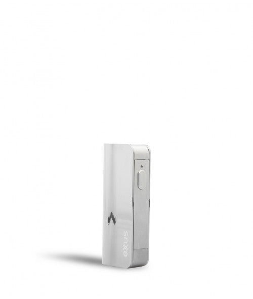 Exus Snap VV Mini Cartridge Vaporizer
