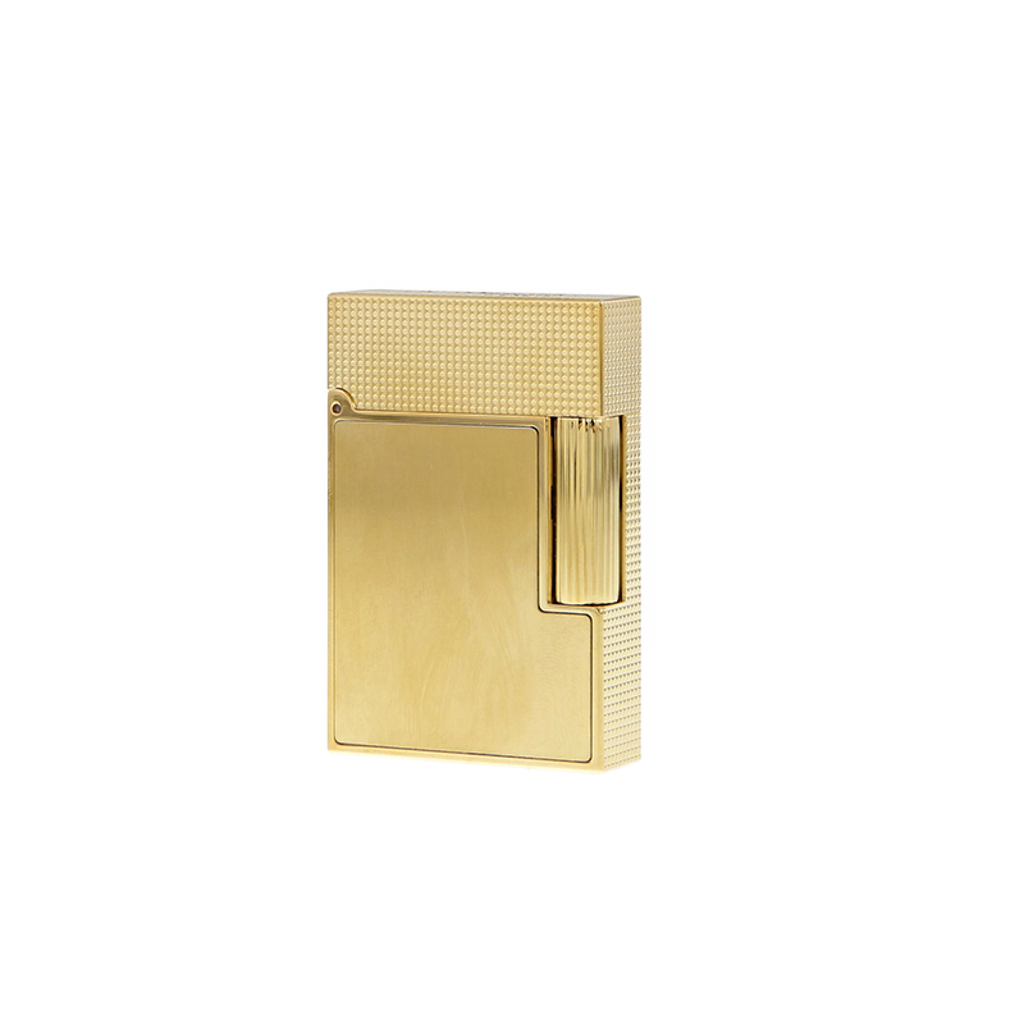 S.T. Dupont Small Ligne 2