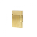 S.T. Dupont Small Ligne 2
