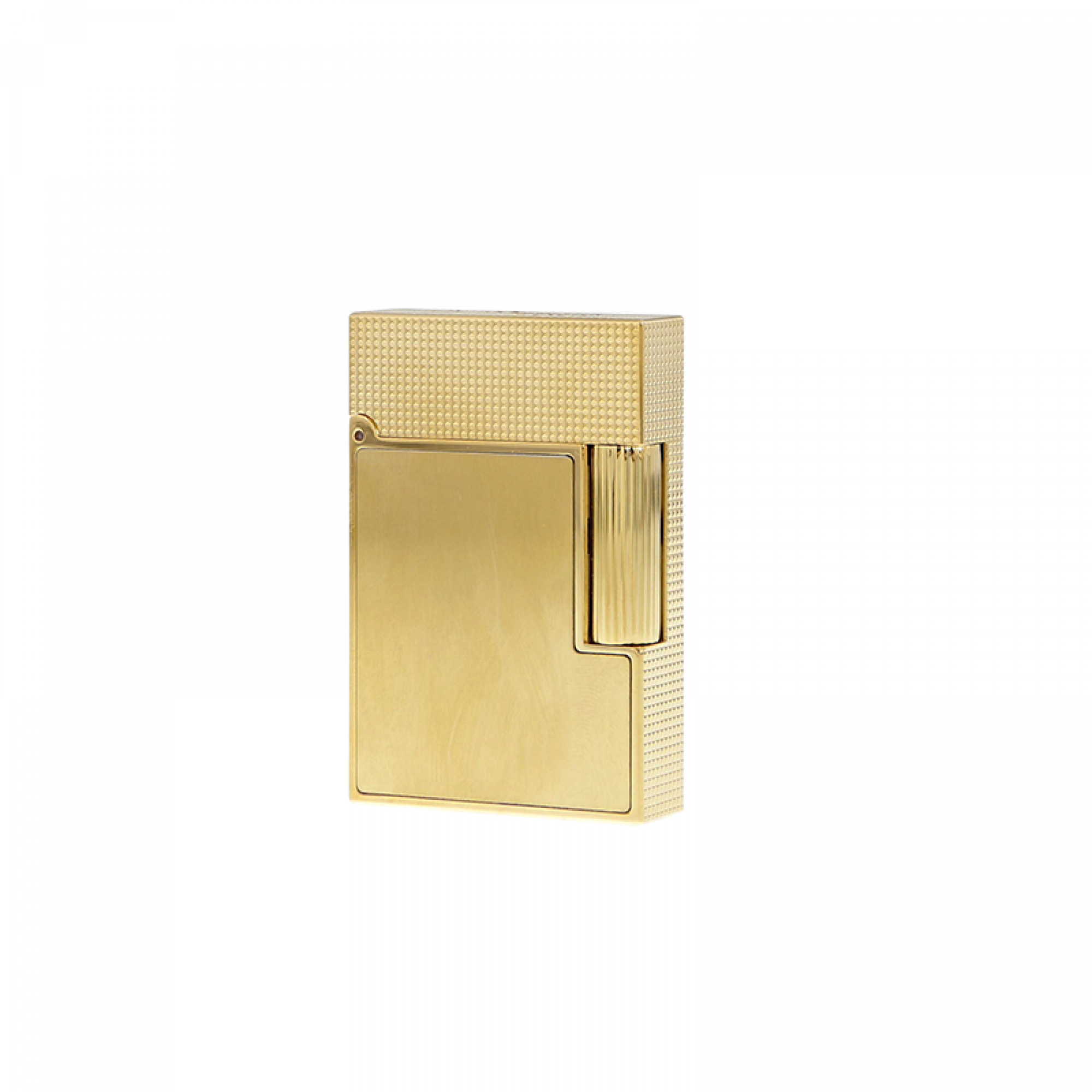 S.T. Dupont Small Ligne 2