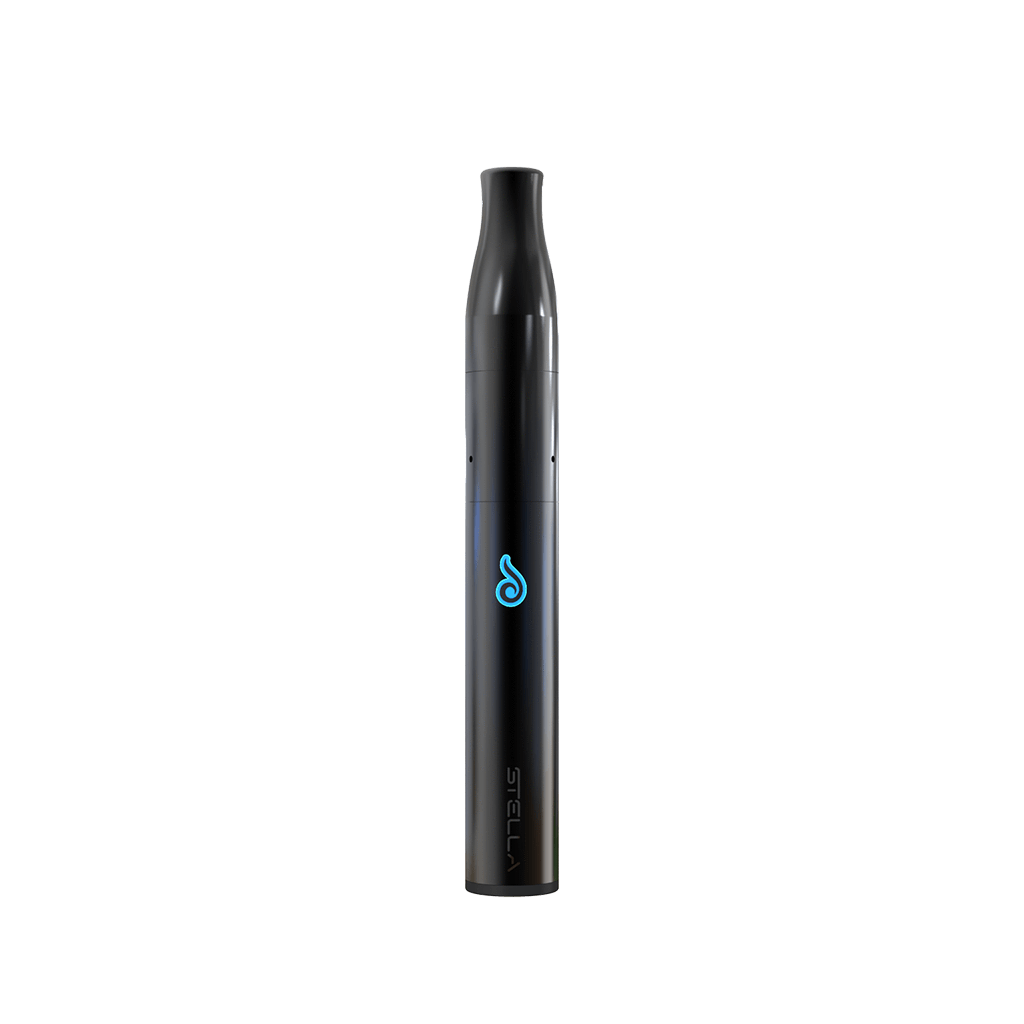 Dr. Dabber Stella Concentrate Vaporizer