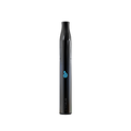 Dr. Dabber Stella Concentrate Vaporizer