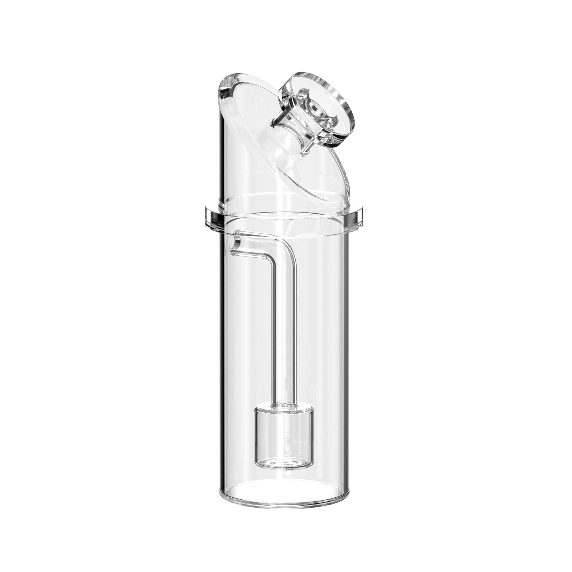 Dr. Dabber Switch 2 Concentrate E-Rig