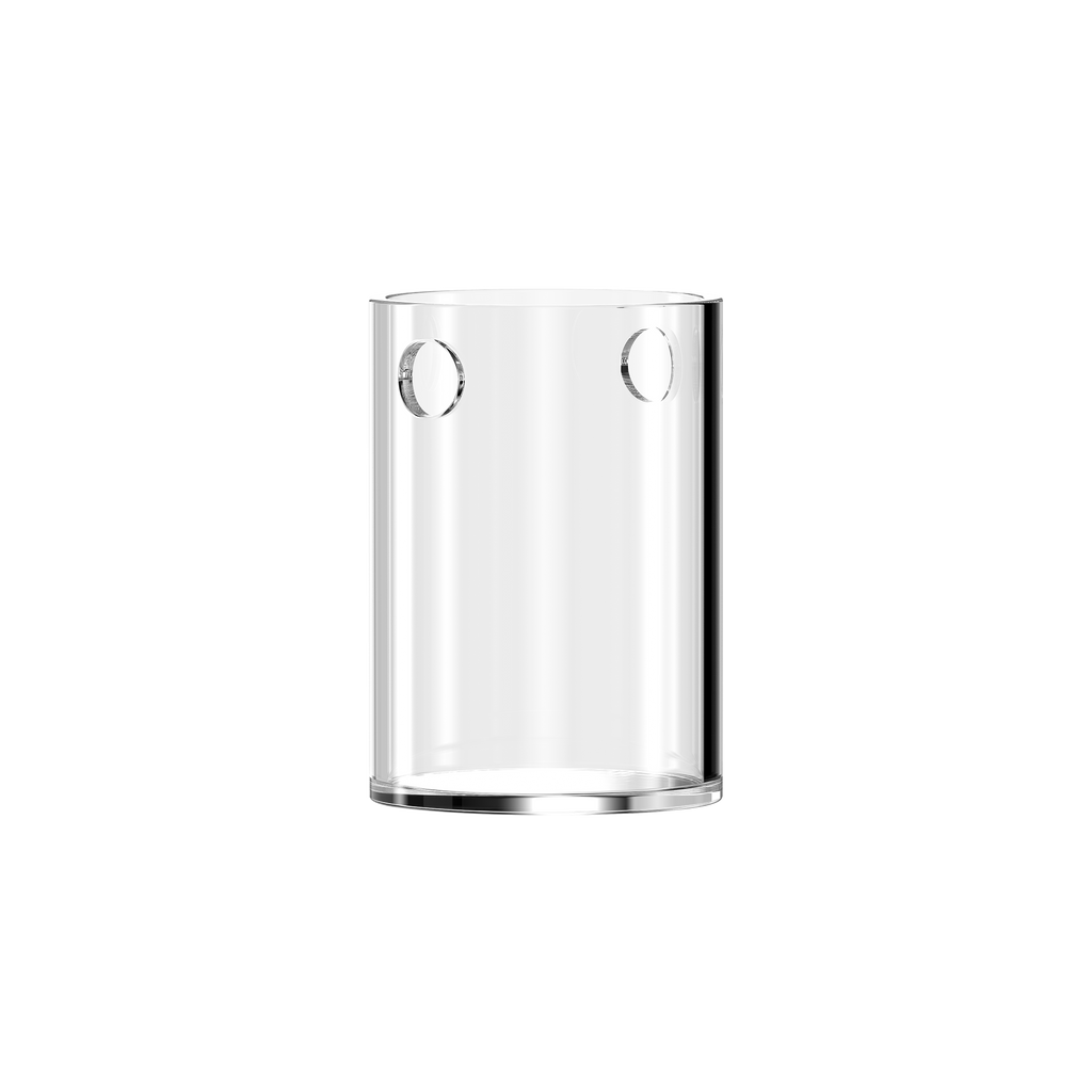Dr. Dabber Switch 2 Concentrate E-Rig