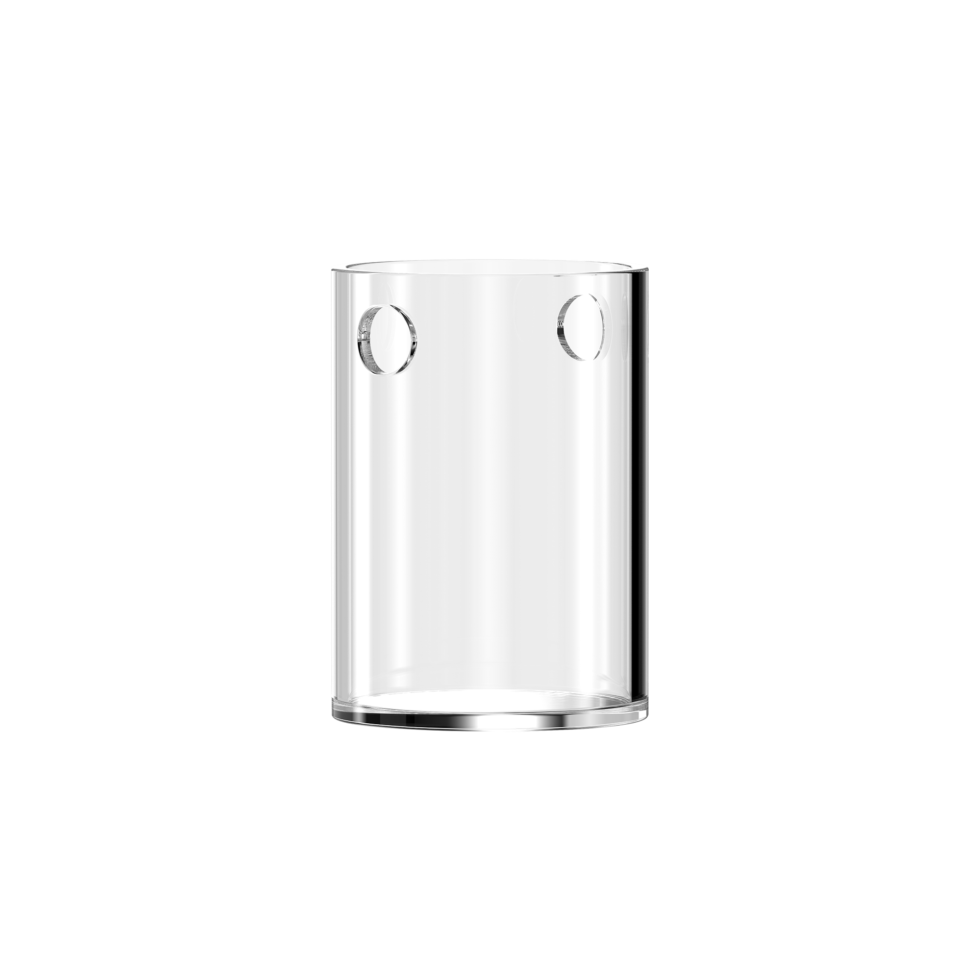 Dr. Dabber Switch 2 Concentrate E-Rig