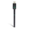 Ooze Twist Slim 2.0 510 Battery