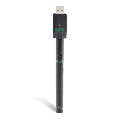 Ooze Twist Slim 2.0 510 Battery