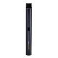 Tronian Gammatron - Concentrate Vaporizer