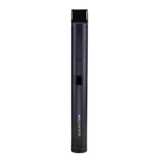 Tronian Gammatron - Concentrate Vaporizer