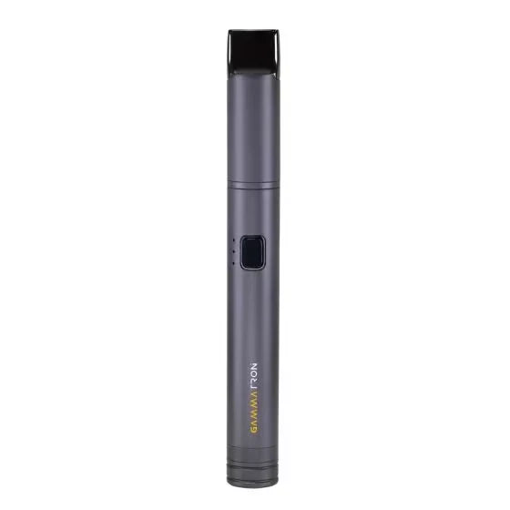 Tronian Gammatron - Concentrate Vaporizer