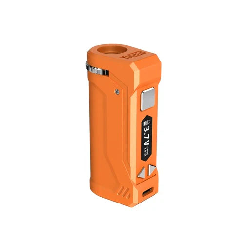 Yocan UNI Pro 2.0 Universal Box Mod