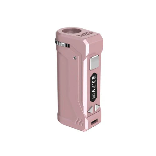 Yocan UNI Pro 2.0 Universal Box Mod