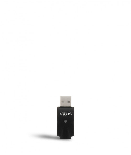 Exxus Tap VV Cartridge Vaporizer