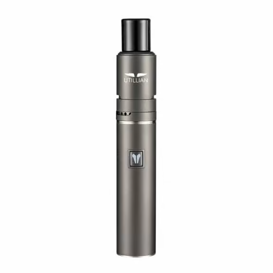 Utillian 5 (V4) Concentrate Vaporizer
