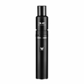 Utillian 5 (V4) Concentrate Vaporizer