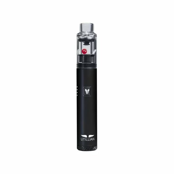 Utillian 6 Concentrate Vaporizer