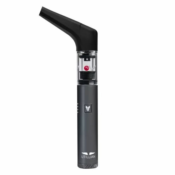 Utillian 6 Concentrate Vaporizer