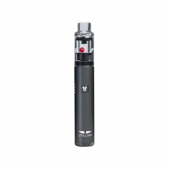 Utillian 6 Concentrate Vaporizer