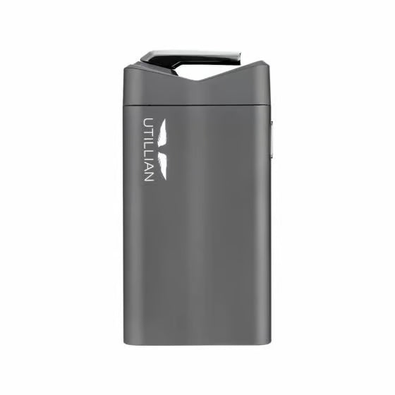 Utillian 723 - Dry Herb Vaporizer