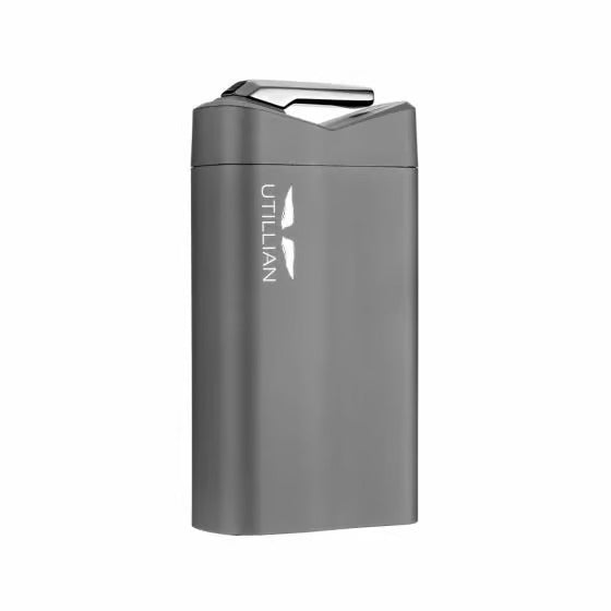 Utillian 723 - Dry Herb Vaporizer