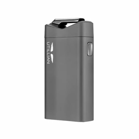 Utillian 723 - Dry Herb Vaporizer