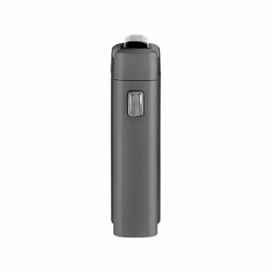Utillian 723 - Dry Herb Vaporizer