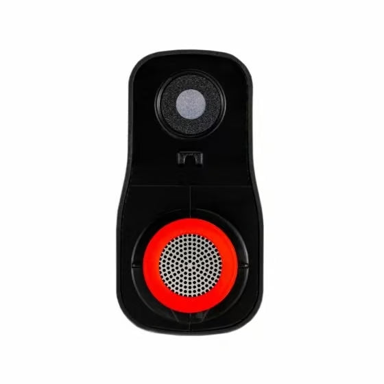 Utillian 723 - Dry Herb Vaporizer