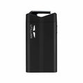 Utillian 723 - Dry Herb Vaporizer