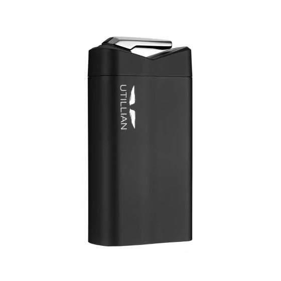 Utillian 723 - Dry Herb Vaporizer