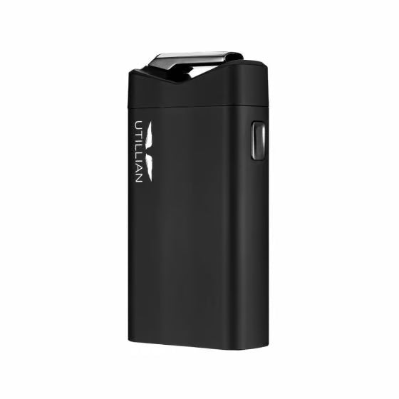 Utillian 723 - Dry Herb Vaporizer
