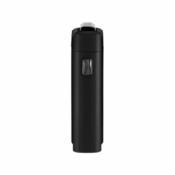 Utillian 723 - Dry Herb Vaporizer