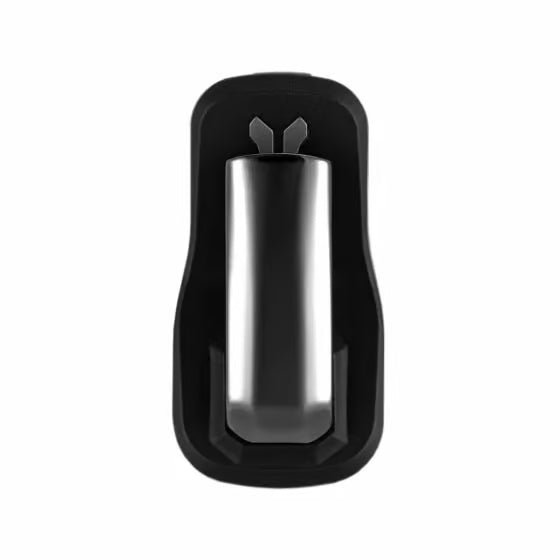 Utillian 723 - Dry Herb Vaporizer